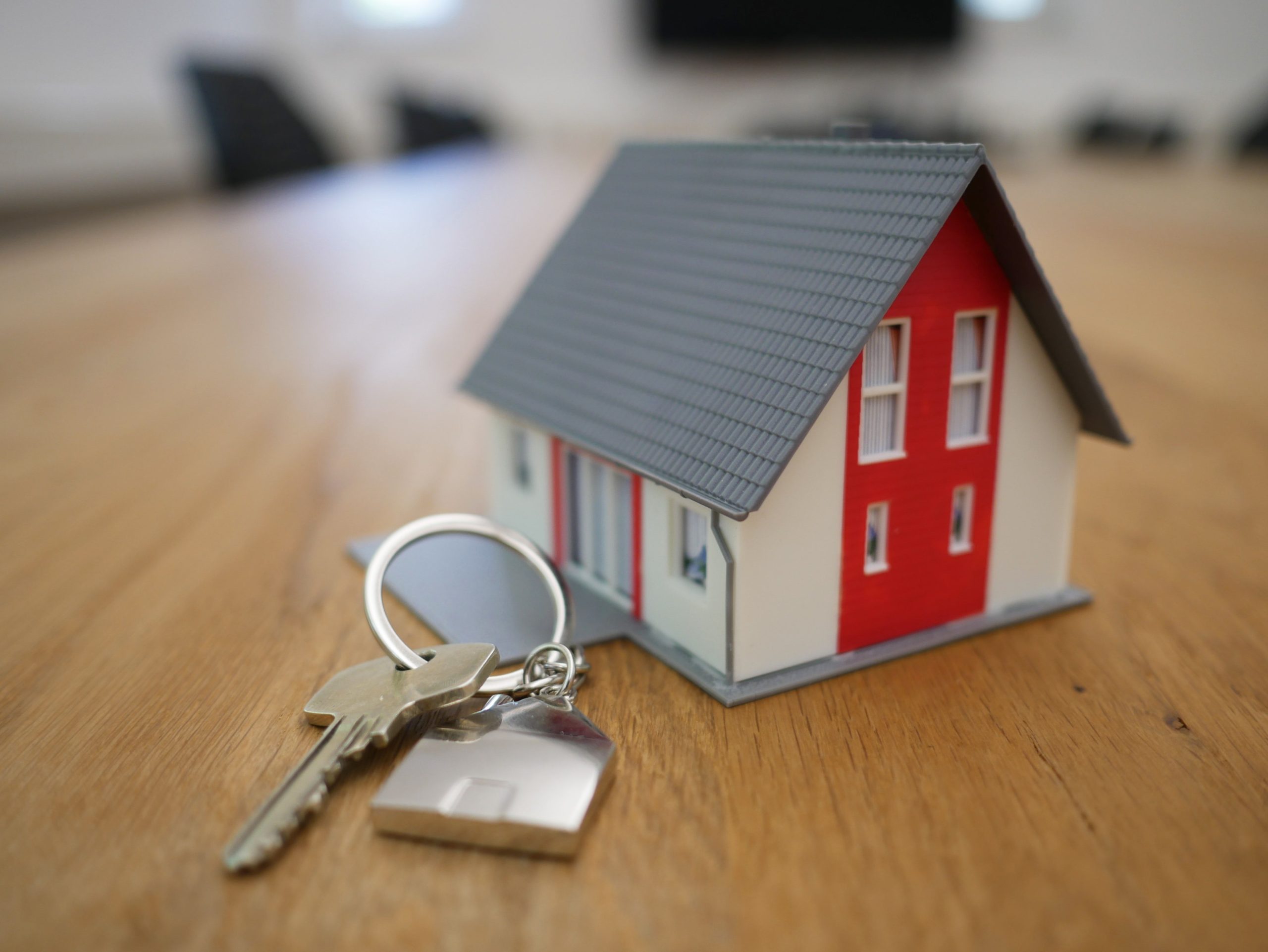 A Beginner’s Guide to Real Estate Investing: Tips and Strategies for First – Time investors