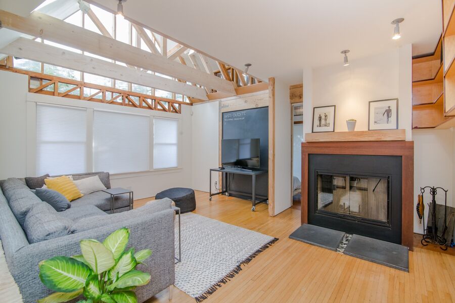 Understanding Your Home’s Energy Efficiency: Tips for Lowering Your Utility Bills