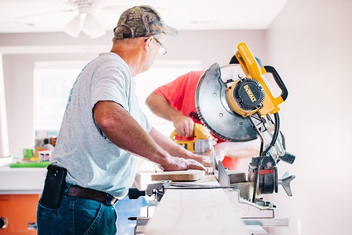 How to Increase Your Home’s Value: Easy Renovations That Make a Big Impact