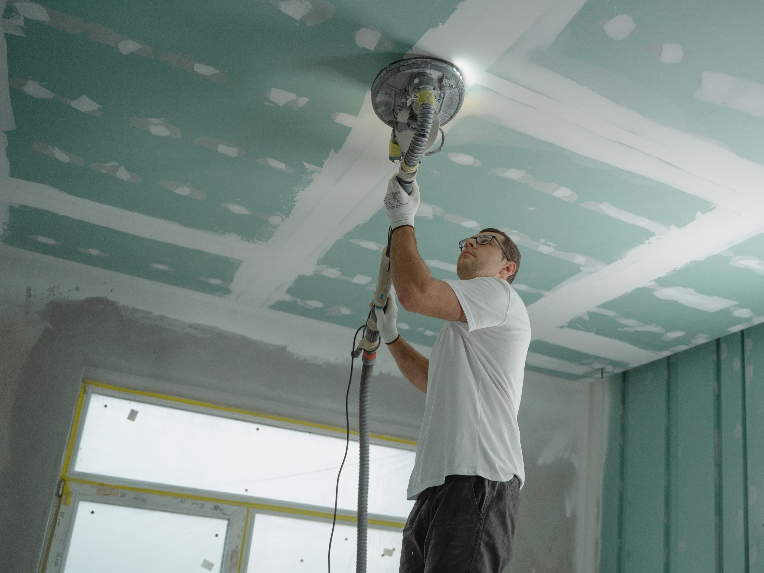 Flipping Fortune: The Art and Science of House Flipping in North Jersey