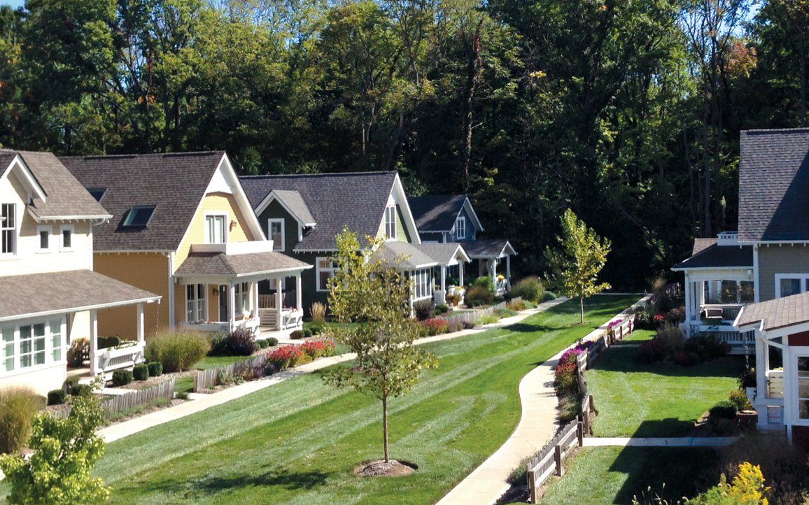 Top Neighborhoods to Buy in This Winter: Where to Find Deals in Rutherford, NJ and Beyond